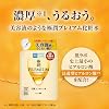 Hada Labo Gokujun Premium Hyaluronic Acid Refill Beauty Essence 170mL