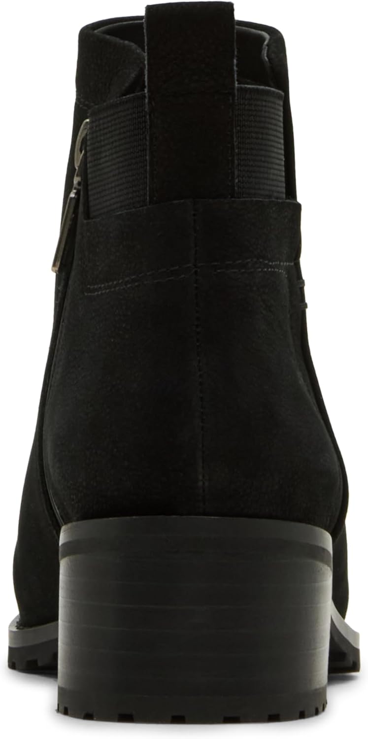 Blondo Women's Shyne