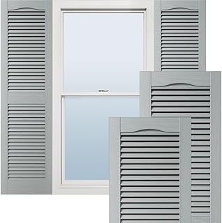 Interior Security Shutters For Windows Picks collage image 3