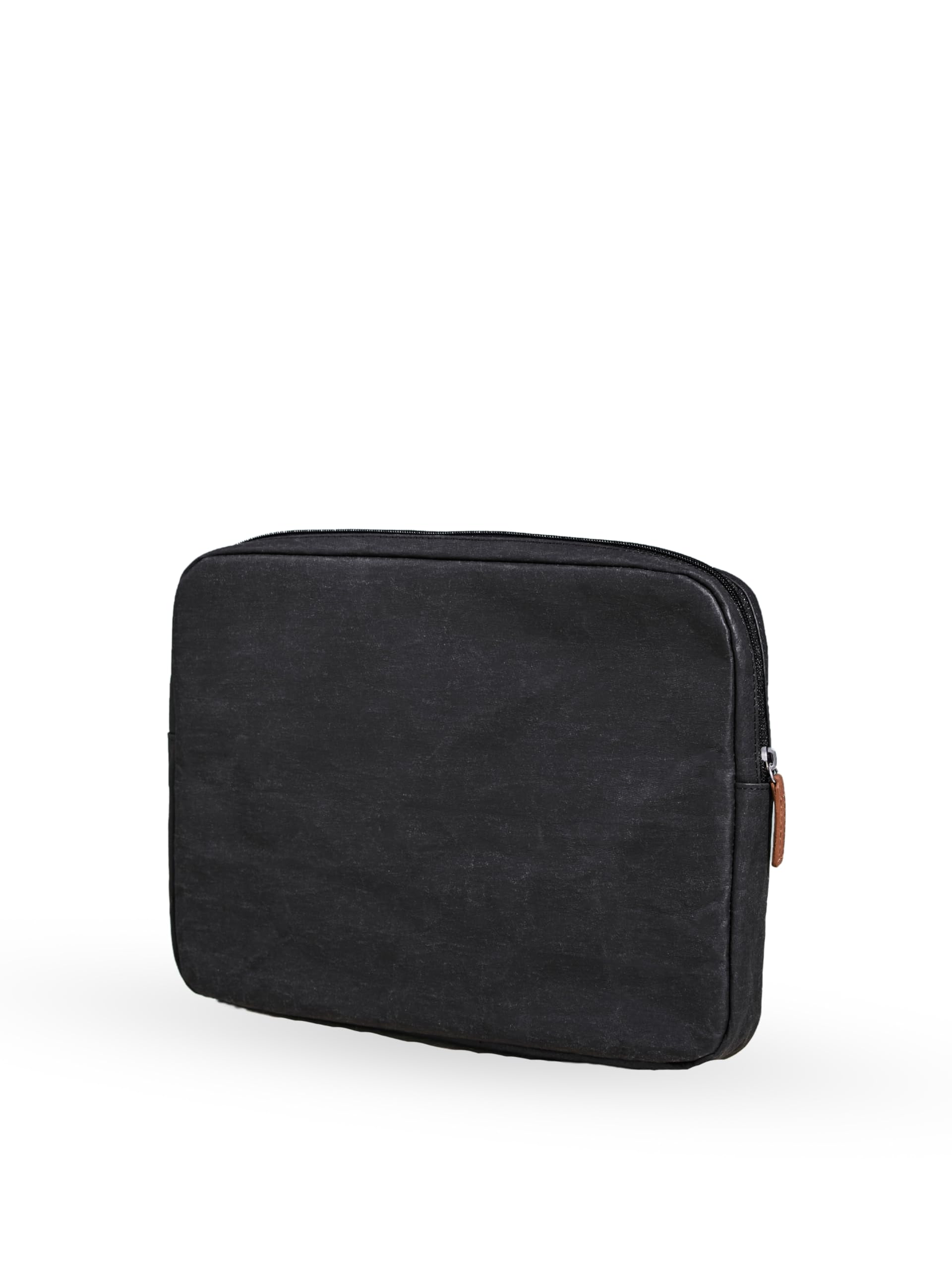 Funda para tablet y mini portátil de 13 pulgadas, respetuosa con el medio ambiente 3