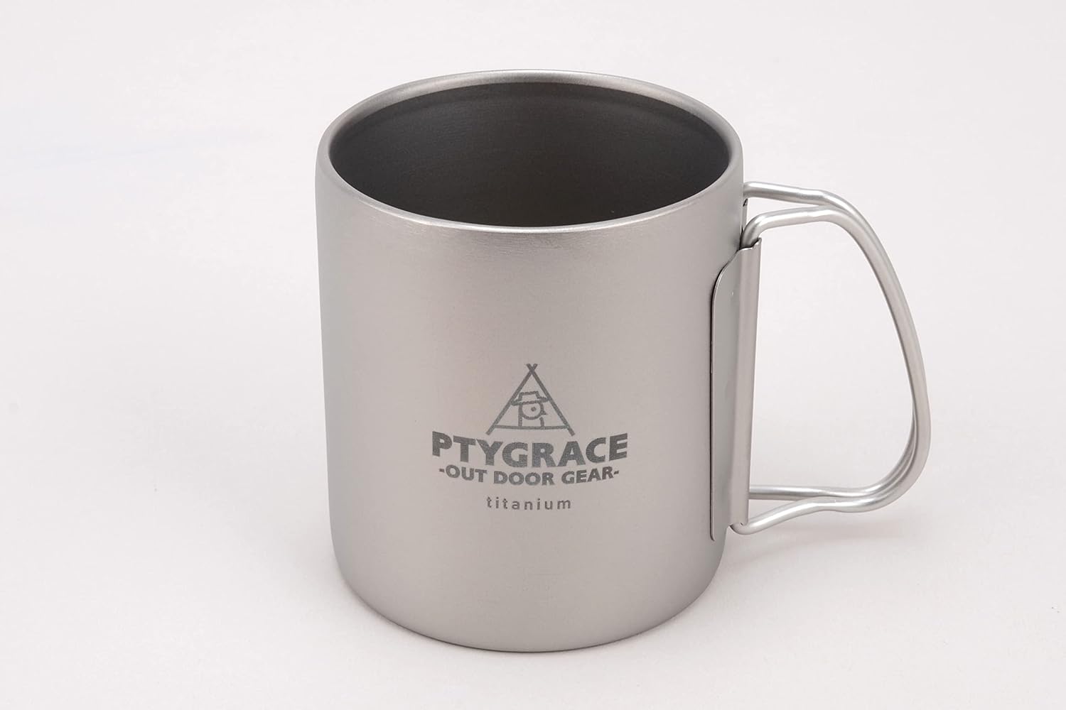 Nike Valencia CF ウーブンセットアップ S(US) アイマール期