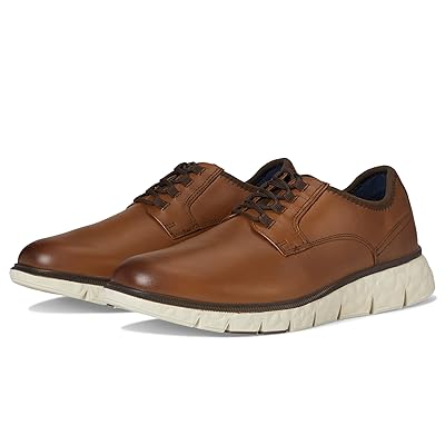Dockers Callum Men