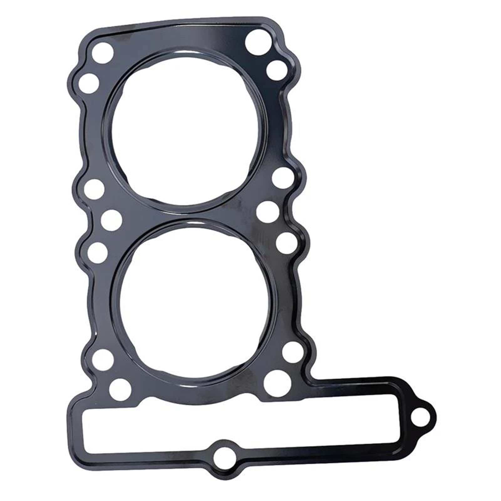 Joint couvercle cylindre Kawasaki Ninja 250R étanchéité moteur moto GPX250R