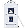Product Photo 5