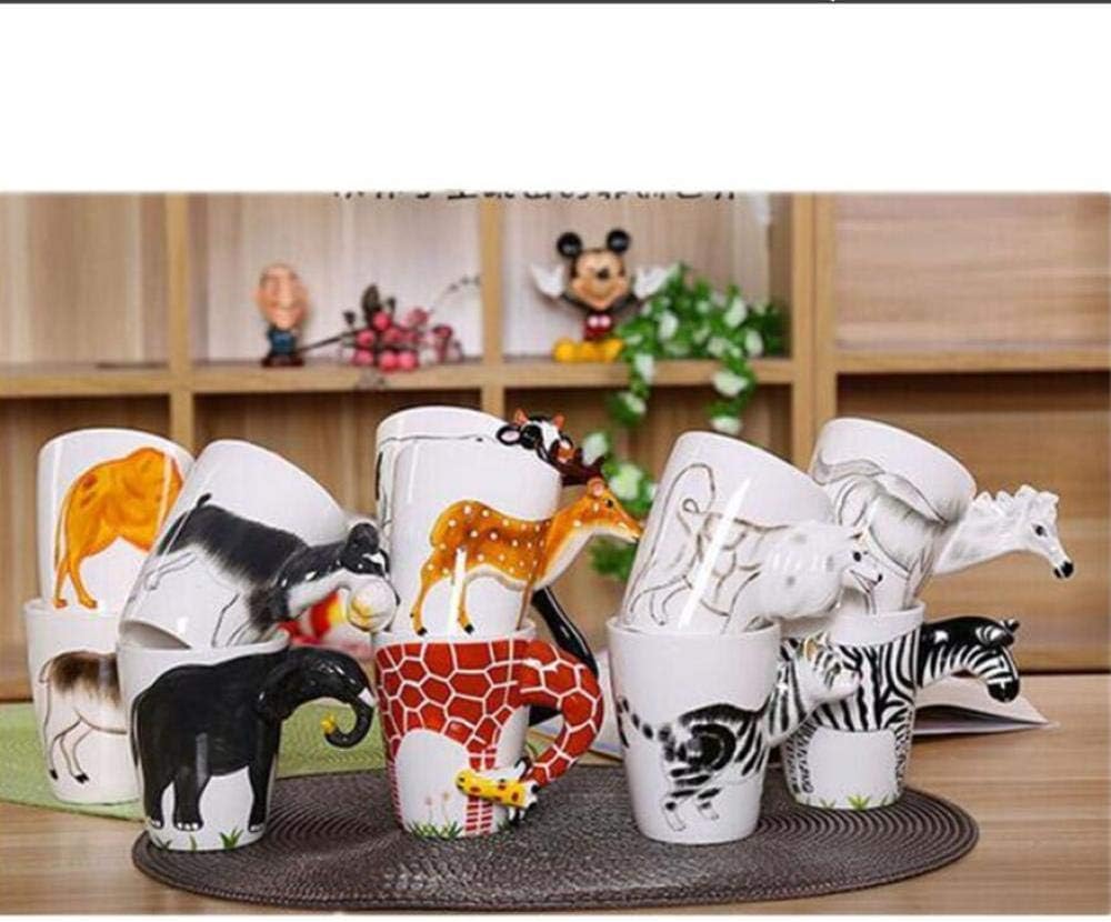 大橋陶器 デミカップ カップ＆ソーサー 箱付き 926エンヂ レトロ 大橋