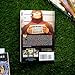 The Sasquatch Escape (The Imaginary Veterinary, 1)