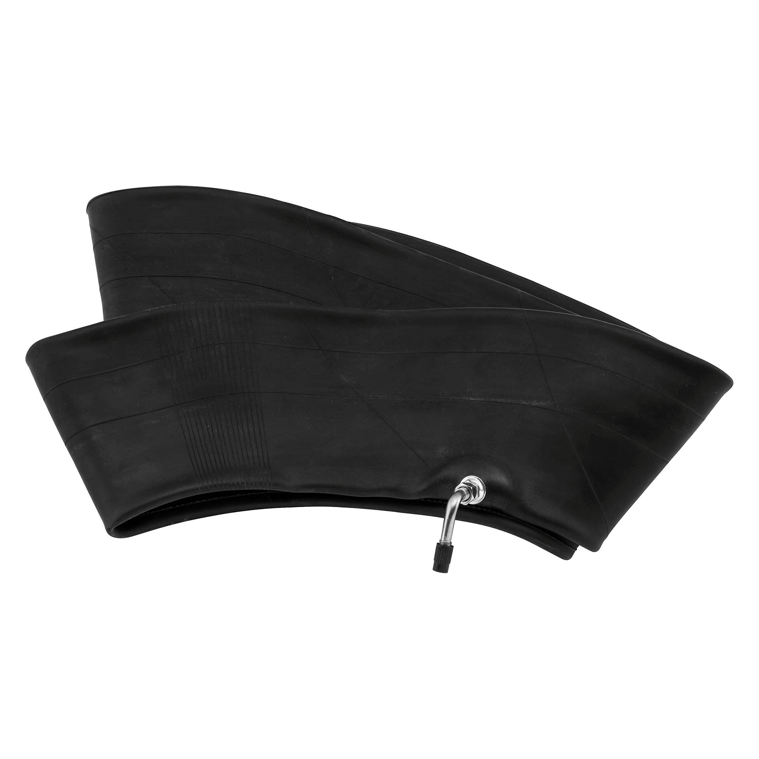 BikeMaster Motorcycle Tubes 140/90-16 PV78