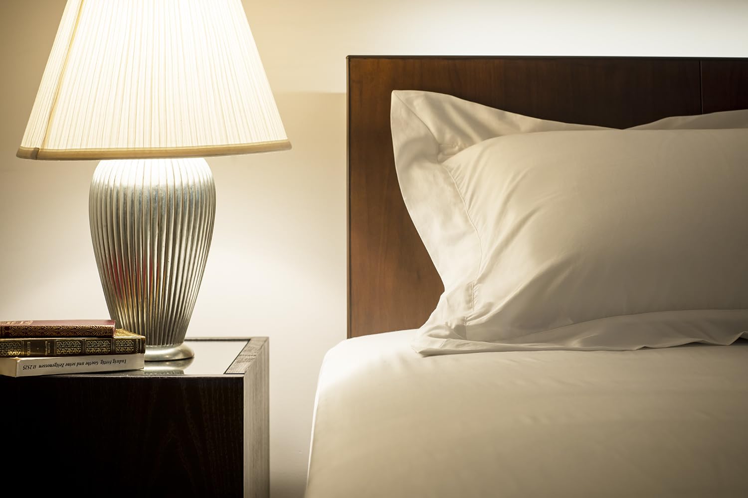 Amazon｜フランスベッド ボックスシーツ シングルサイズ シルバー色