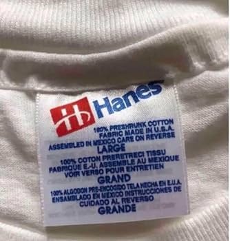 宇都宮隆 TM NETWORK Tシャツ バンドTシャツ 宇都宮隆 TM NETWORK Tシャツ バンドTシャツ - メルカリ