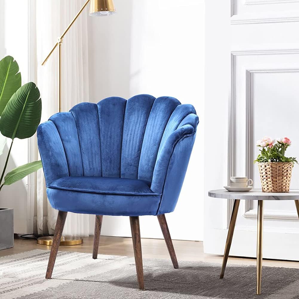Swivel Blue Velvet Chair Aldi Arm Chair Cocktail Chair Aldi Dunelm