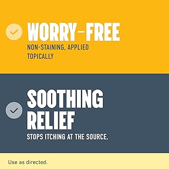 Lotrimin Ultra Antifungal Jock Itch Cream with Butenaﬁne Hydrochloride, Jock Itch Treatment for Men, Women, and Kids Over The Age of 12, 1.1 oz Tube