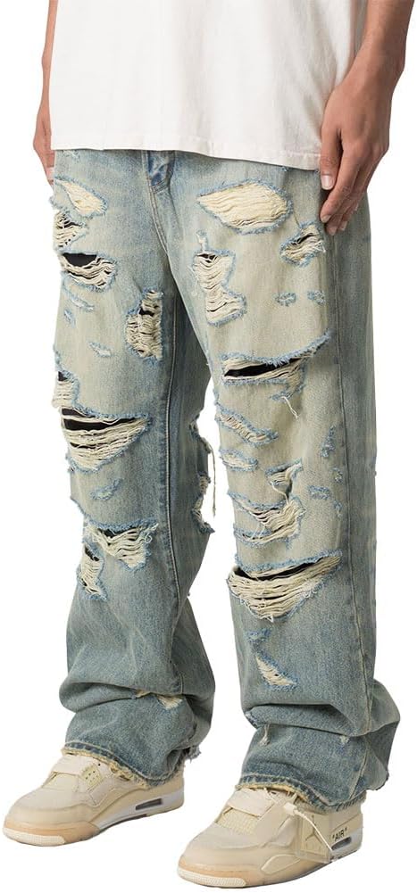 メキシコ製ディッキーズルーズフィットダブルニーワークパンツw50カーキベージュ メキシコ製ディッキーズルーズフィットダブルニーワークパンツw50