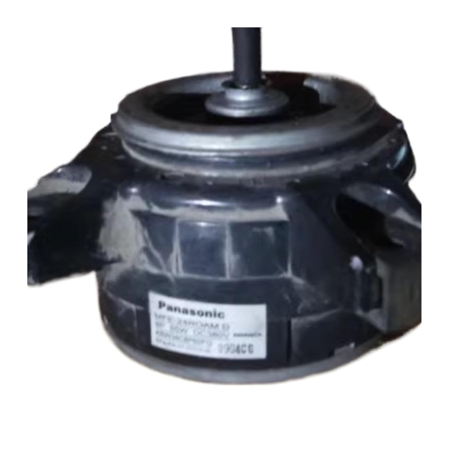Air Conditioner Motor Fan MFE-24ROAMDARW34C8P65FG Motor Part