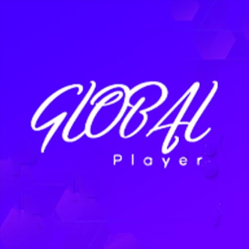 Global Player