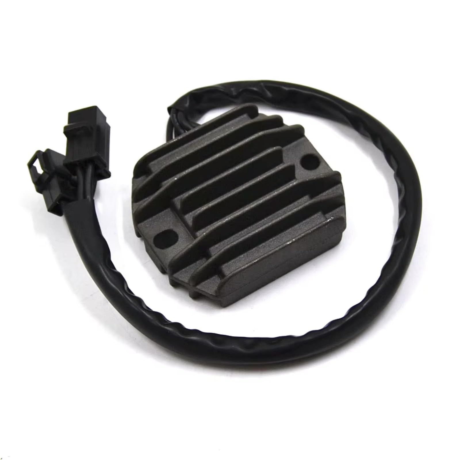 Gleichrichter Regler Für Suzuki Für GS500 2004-2011 Für GS500K 2001-2009 Für GS 500 500K Regler Gleichrichter
