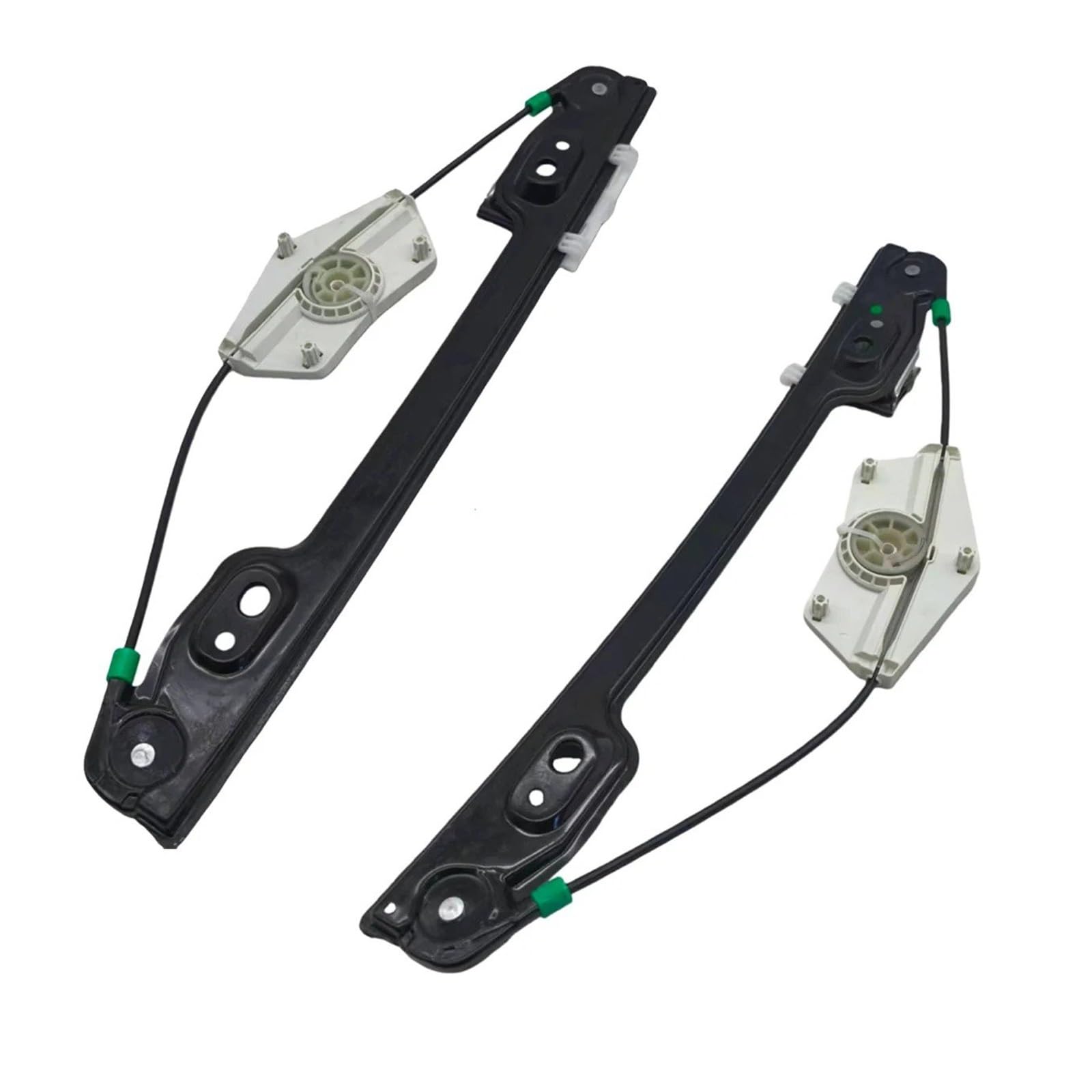 Régulateur fenêtre électrique Ford Edge 2007-2014 lève-vitre arrière gauche Lincoln