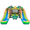 Product Photo 7