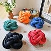 Product Photo 4