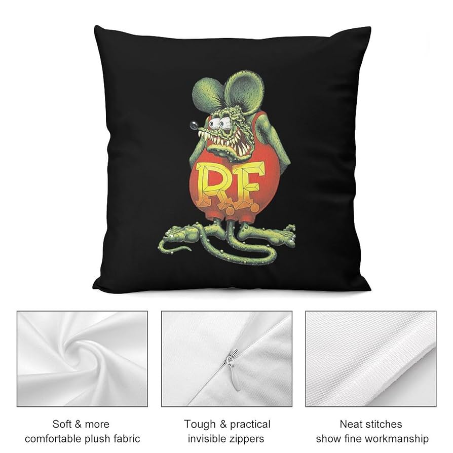 ムンビン枕カバー　クッションカバー 4549781311579-02_600x.jpg?v=