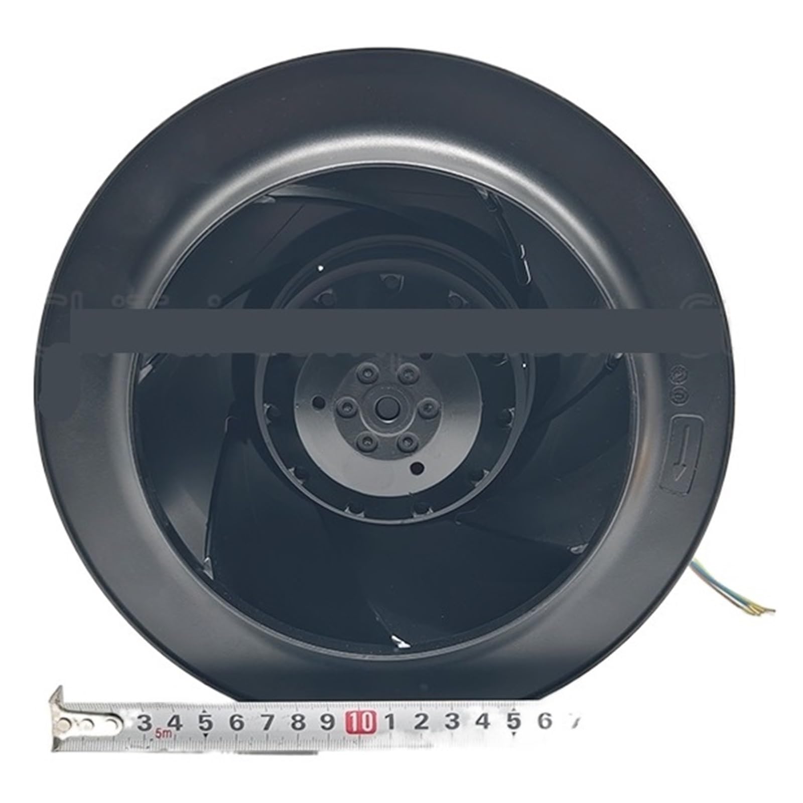 FSBNMNXPQ R2E225-BD92-09 230V 0.60A/0.88A R2E225-BD92-09/A10 R2E225-BD92-09-G05 R2E225-BD92-09/G02 cooling fan(R2E225-BD92-09 G02)