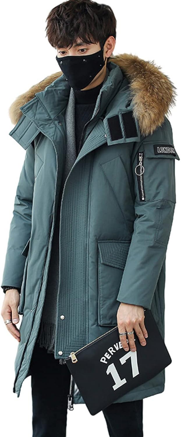 YOKO SAKAMOTO コート COMOLI ULTERIOR YOKE YOKO SAKAMOTO コート COMOLI ULTERIOR YOKE YOKO SAKAMOTO コート