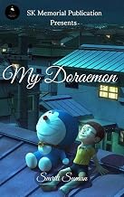 My Doraemon