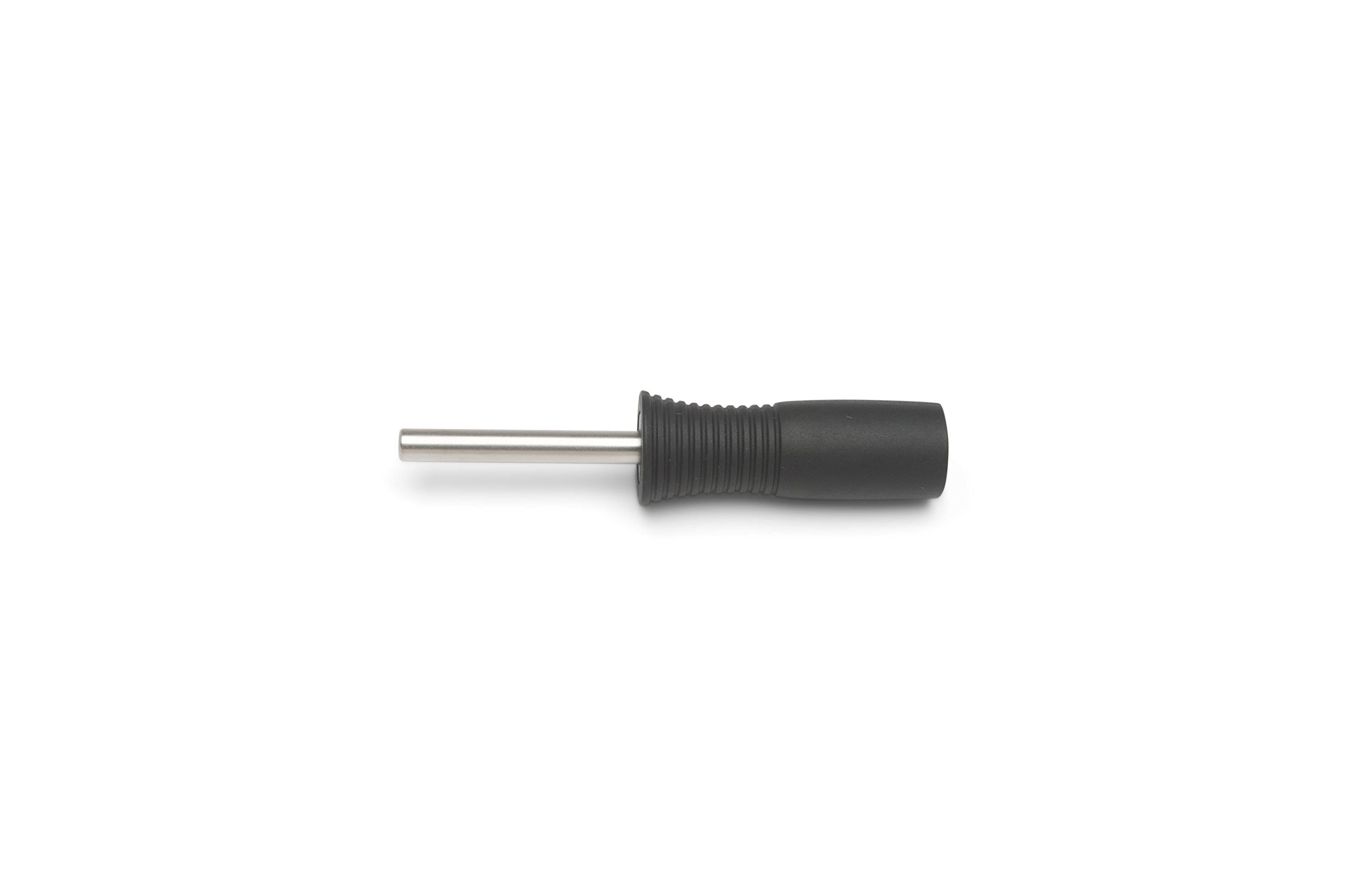Weller t0058765758 N Schaft für WP 65/WXP 65, schwarz : Amazon.de 