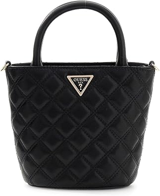AMAZON product image 1