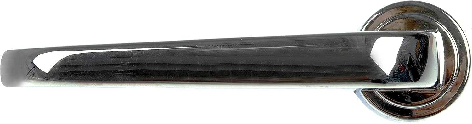 Dorman 76992 Interior Door Handle Compatible with Select International Models