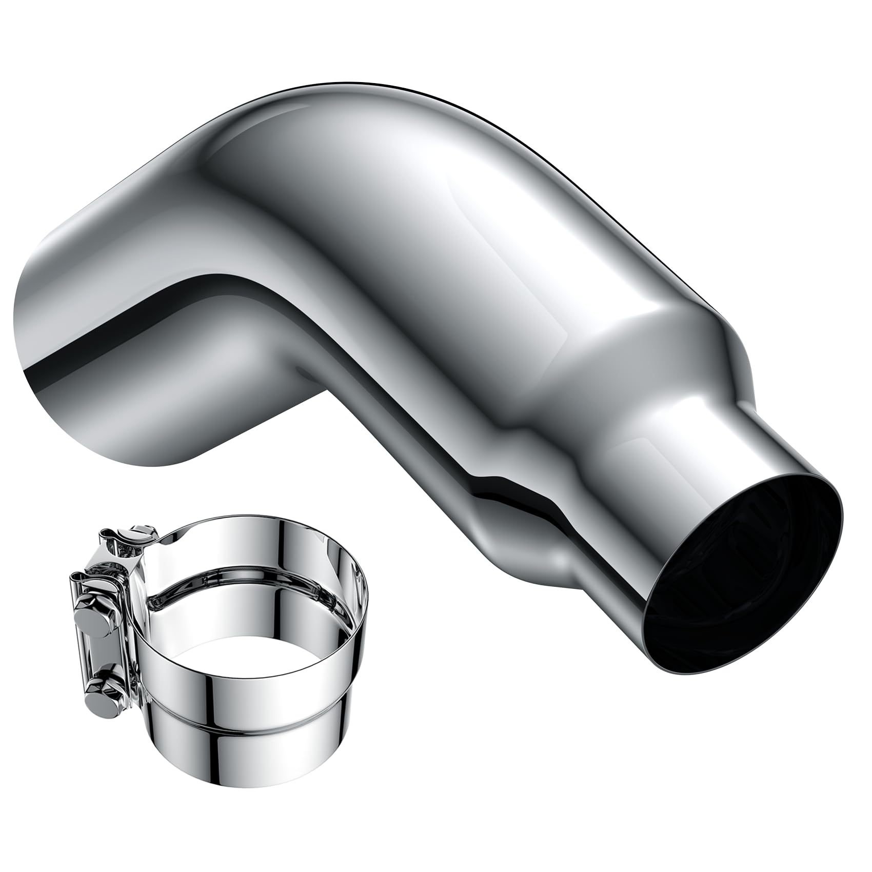 How to loose a bid in 10 seconds...(Row 7i)