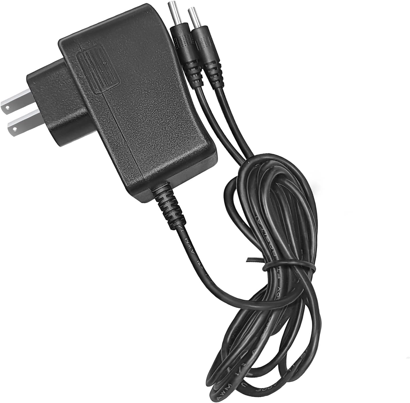 Charger for JS LifeStyle Heated Gloves Automotive