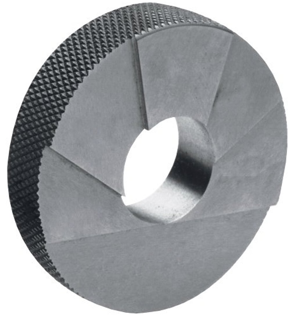 Vermont Gage 451116020 2 1/2