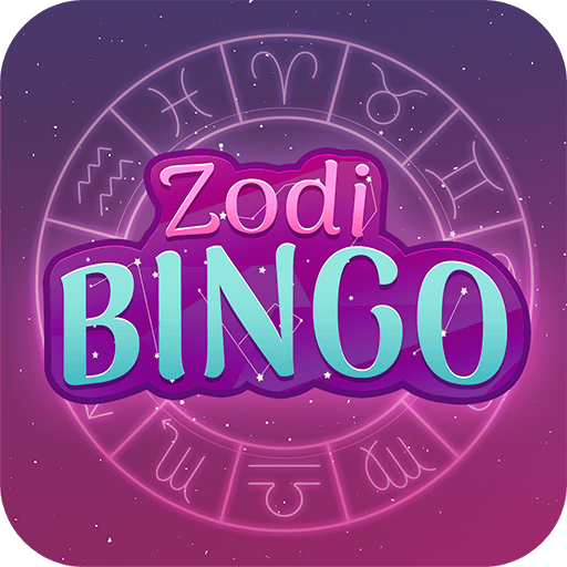 Zodi Bingo Daily Horoscope & Live BingoAmazon.inAppstore for Android