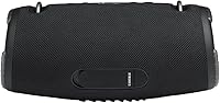 Vista 9 de JBL Xtreme 3 - Bocina bluetooth portátil