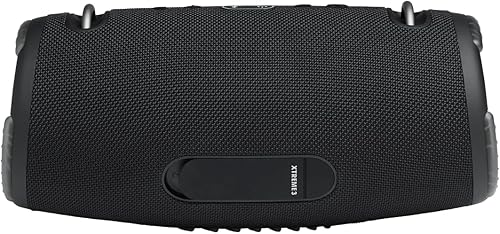 Vista 14 de JBL Xtreme 3 - Bocina bluetooth portátil Camuflaje