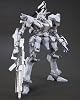 Kotobukiya Armored Core Aspina White Glint Armored Core 4 Ver., Total Height Approx. 6.7 inches 170 mm, 1/72 Scale Plastic Model