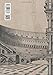 LOS DIEZ LIBROS DE ARQUITECTURA: 429 Imagen de LOS DIEZ LIBROS DE ARQUITECTURA: 429