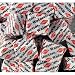 Individually Wrap Walnettos: 5LB