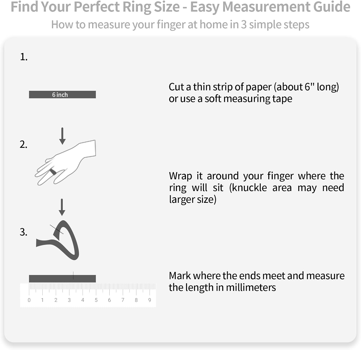 Zikr Smart Ring,Tasbeeh Counters, Prayer Direction Indicator Guide,5 Azan Alarm Clock, APP Support Eid al-Fitr Eid Muslims Dainty Women's Watch Elegant Gold Tone Bracelet Watch(Rose Gold Faith+)