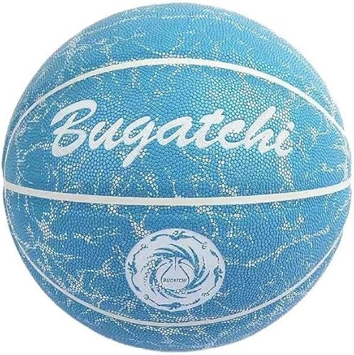 oXPbg{[ 7 6 5 lHv Kp oXP w Z w l Op p ~ |E^ VRv Ct щÕg[jOƋɓKĂ܂ (7,u[)