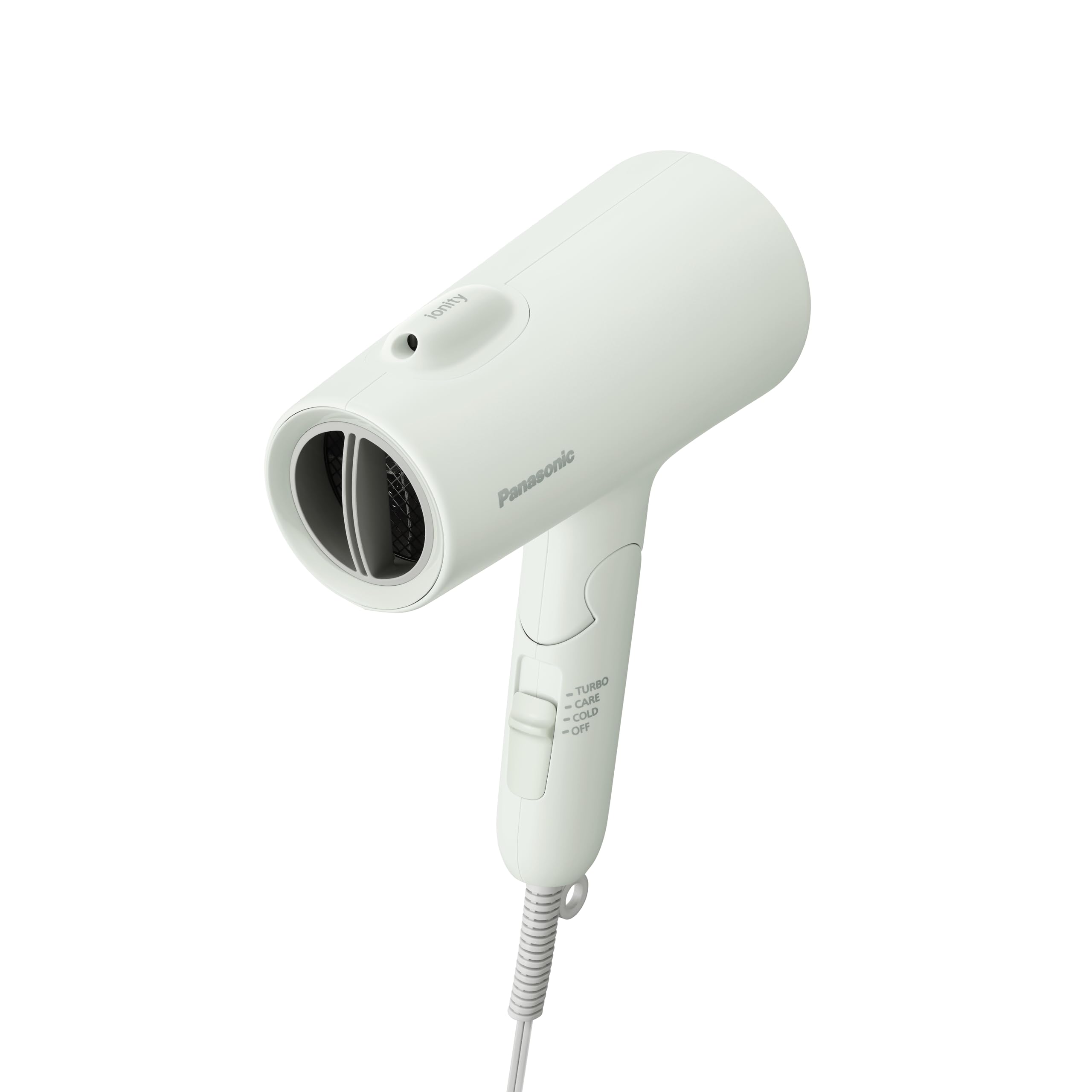 【新品】パナソニックドライヤーEH-NE7M-W イオニティマイナスイオン速乾大 Amazon | パナソニック ドライヤー イオニティ マイナスイオン 速乾 大
