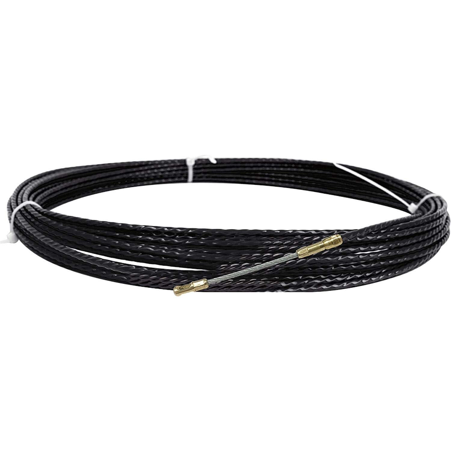 KATIMEX Einziehband Kati-Twist 30m