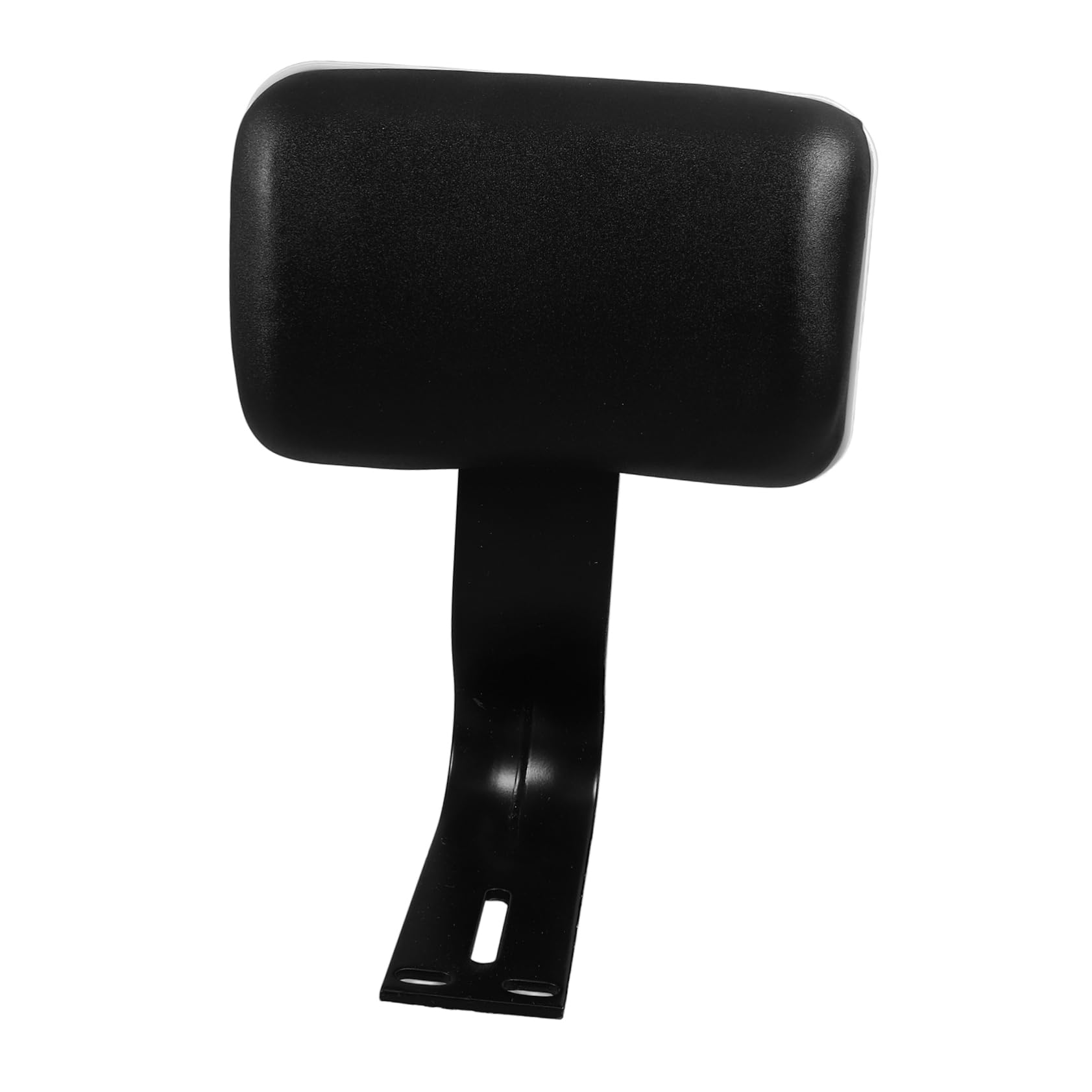 SUPVOX Schienale Per Veicolo Elettrico Cuscino Per Schienale Per Bici Poggiatesta Universale Sedile Passeggero Per Bici Elettrica Pratico Cuscino Del Sedile e Per Ciclismo E