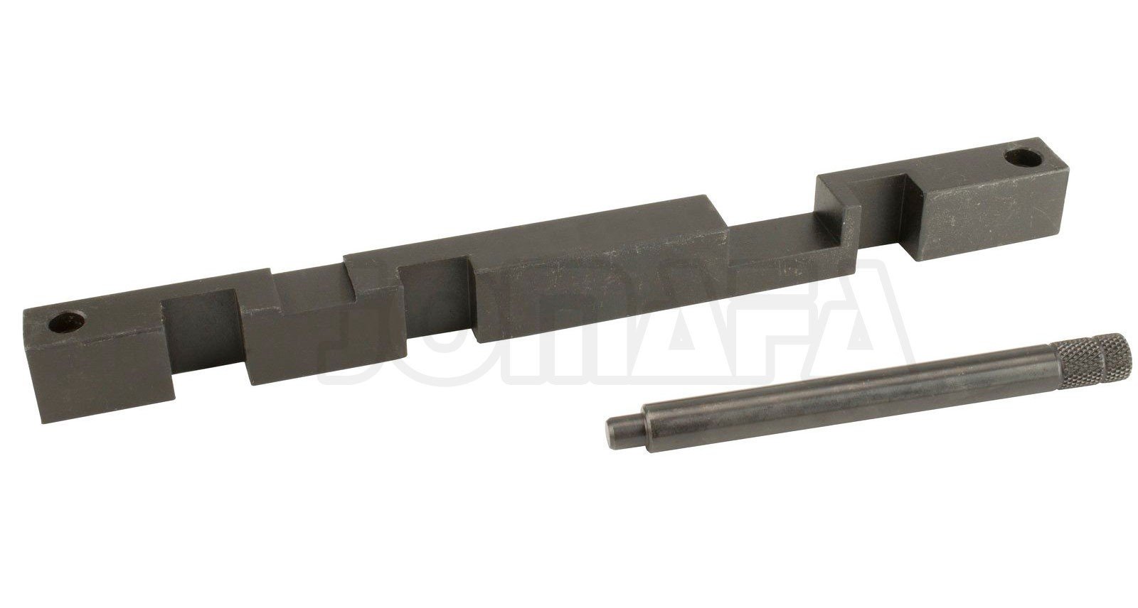 CONJUNTO CALADO DE DISTRIBUCION/REGLAJE COMPATIBLE CON BMW M40, M42, M43, M44, M50, M52, M54, M56 CON DOHC