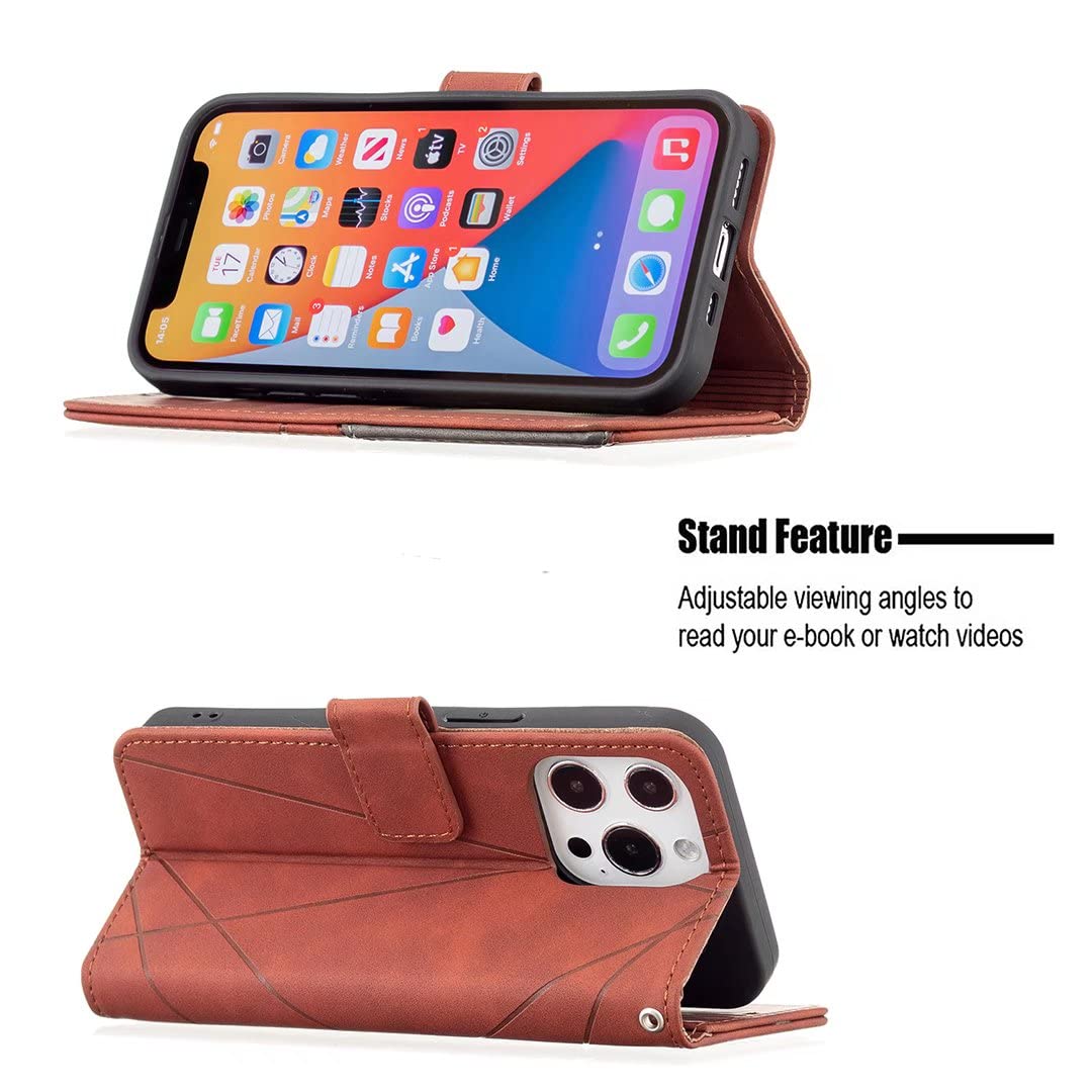 Custodia per Samsung Galaxy S20 ULTRA Cover Protettivo Coperchio