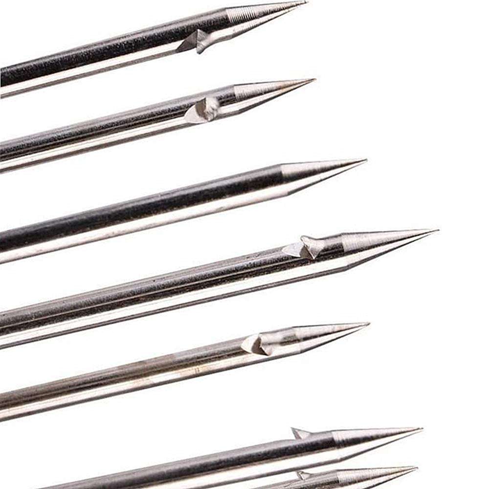 7 fish gaff hook Amazon.com : Jnrtifow Fishing Harpoon 7 Prong Stainless Steel Fishing Gig Gaff  Hook with 8mm Screw : Sports & Outdoors