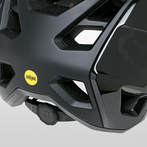 Miniatura 6 de Fox Racing Speedframe - Casco profesional para ciclismo de montaña