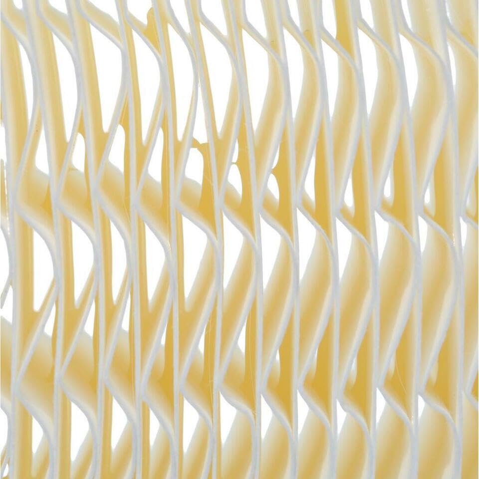 milico Current Sensing Relay Compatible with APRILAIRE 50