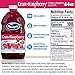 Ocean Spray Cran-Raspberry Cranberry Raspberry Juice Drink, 64 Ounce Bottles (Pack of 8)