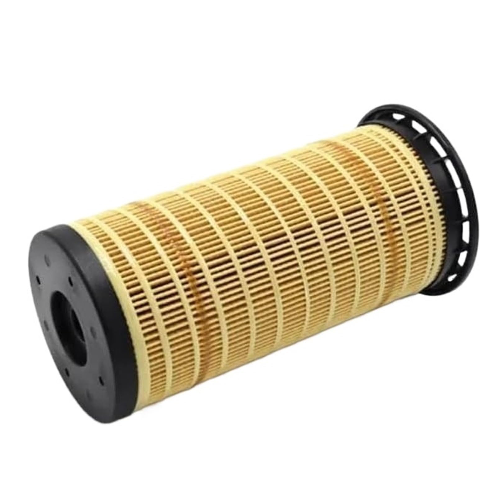 Tscfhgqi One Color Oil Filter 500-0483 5000483 For E336 E340 E345gc E340 E336gc E345gc